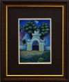 /products/dan-richter-barokni-dvur-grafika/
